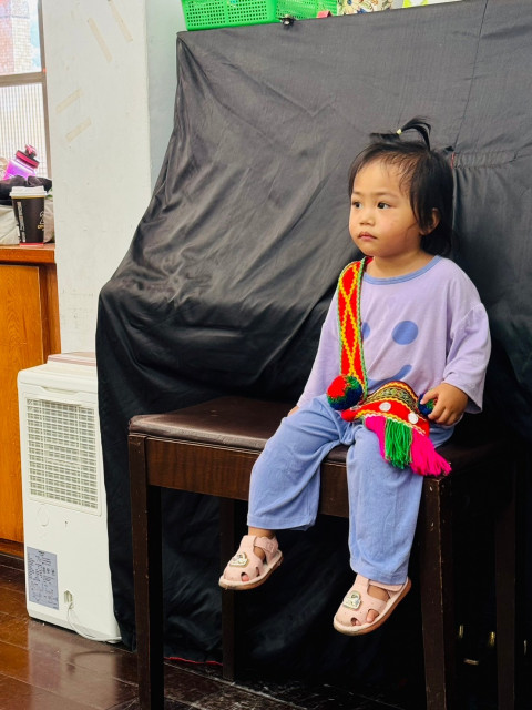 LINE_ALBUM_113年度 暑期原住民傳統舞蹈營_240830_116.jpg